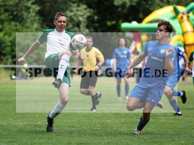 Bild-ID: 2565933
