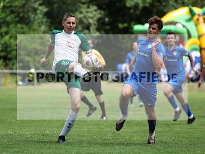 Bild-ID: 2565934