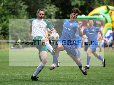 Bild-ID: 2565935