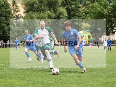 Bild-ID: 2565936