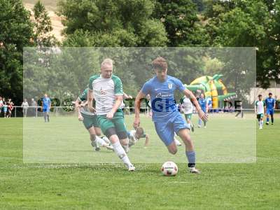 Bild-ID: 2565938