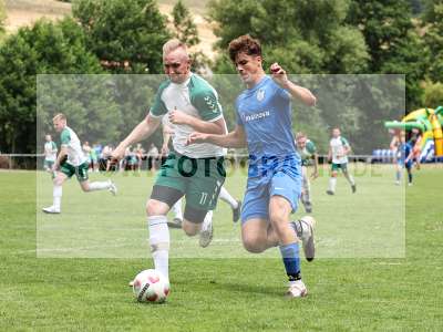 Bild-ID: 2565939