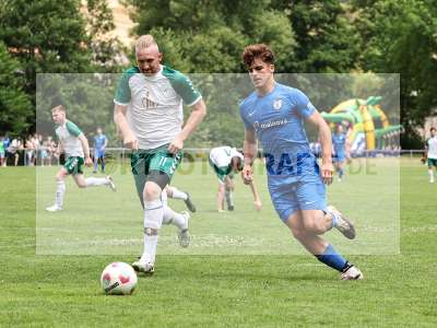 Bild-ID: 2565941