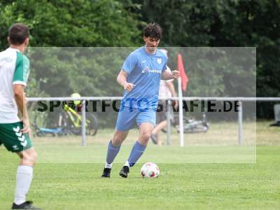Bild-ID: 2565943