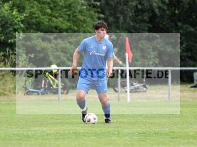 Bild-ID: 2565944