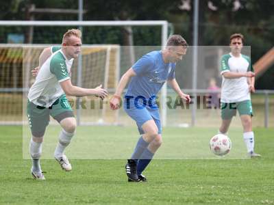 Bild-ID: 2565946