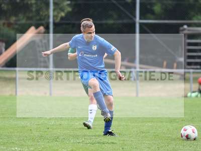 Bild-ID: 2565947