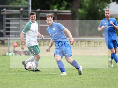 Bild-ID: 2565951