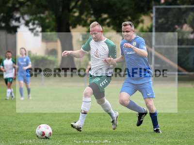 Bild-ID: 2565953