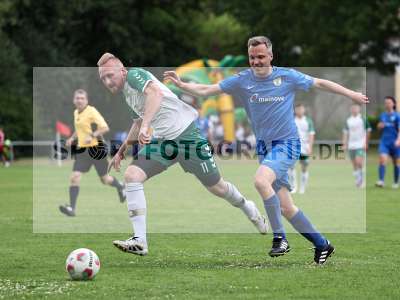 Bild-ID: 2565958