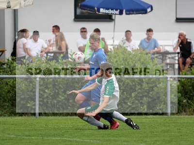 Bild-ID: 2565959