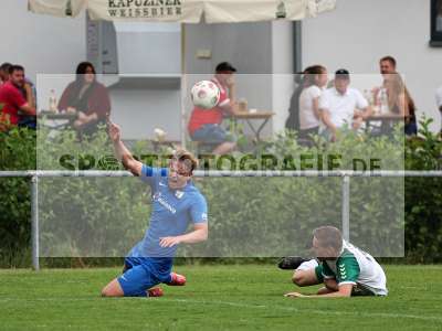 Bild-ID: 2565960
