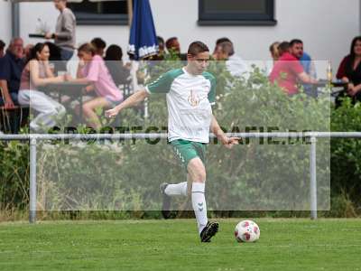 Bild-ID: 2565961
