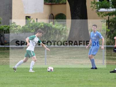 Bild-ID: 2565963