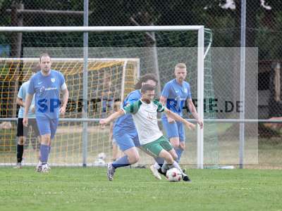 Bild-ID: 2565964
