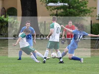 Bild-ID: 2565965