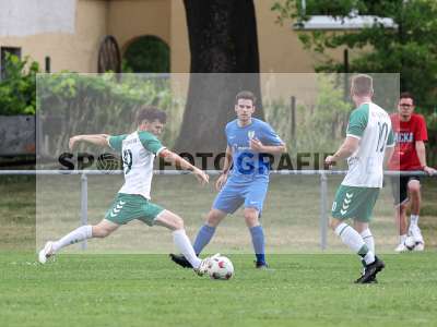 Bild-ID: 2565966