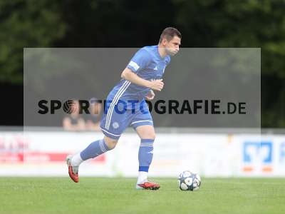 Bild-ID: 2565969