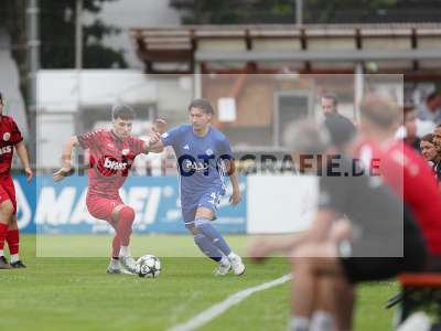 Bild-ID: 2565970