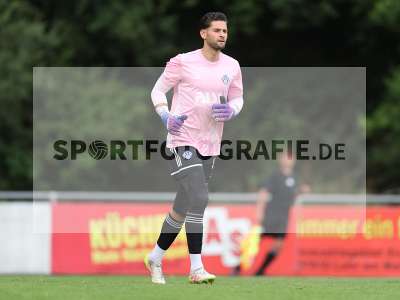 Bild-ID: 2565973