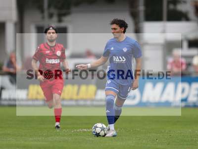 Bild-ID: 2565974