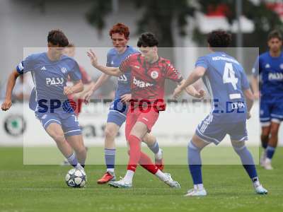 Bild-ID: 2565977