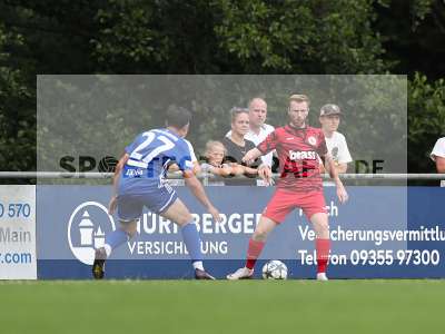 Bild-ID: 2565978