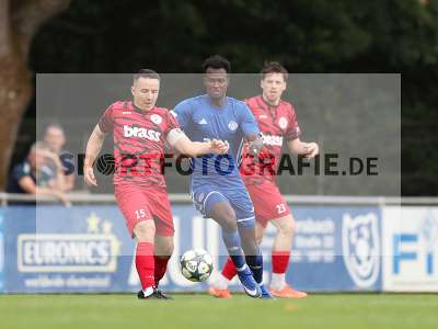 Bild-ID: 2565979