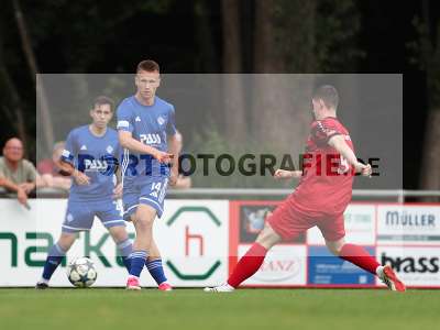 Bild-ID: 2565983