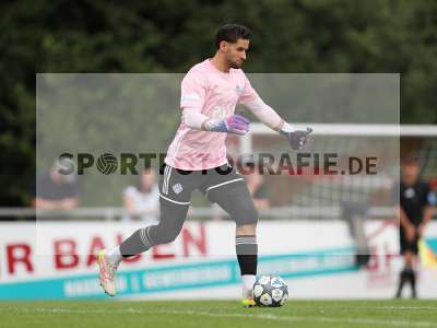 Bild-ID: 2565984
