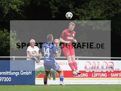 Bild-ID: 2565986