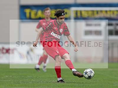 Bild-ID: 2565988