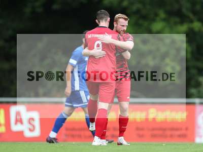 Bild-ID: 2565989