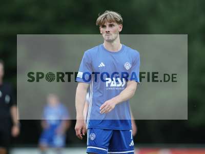 Bild-ID: 2565990