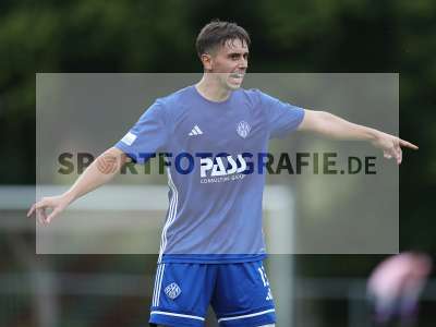 Bild-ID: 2565991
