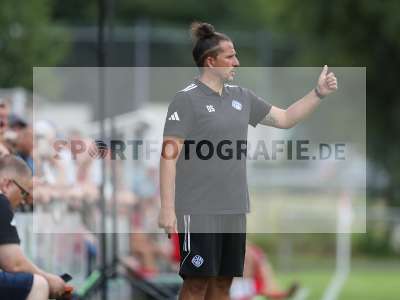 Bild-ID: 2565992