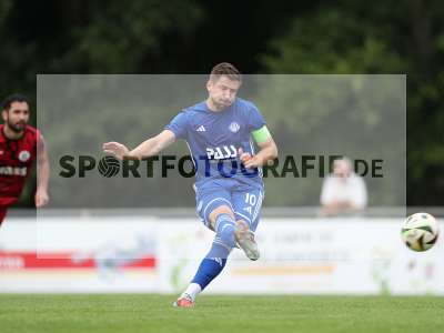 Bild-ID: 2565993