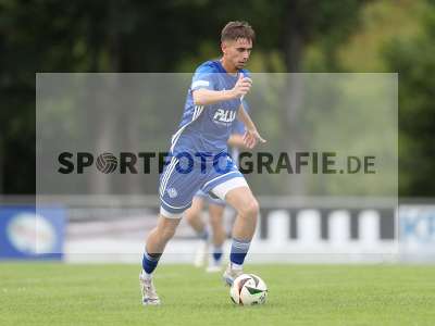 Bild-ID: 2565994