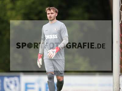 Bild-ID: 2565995