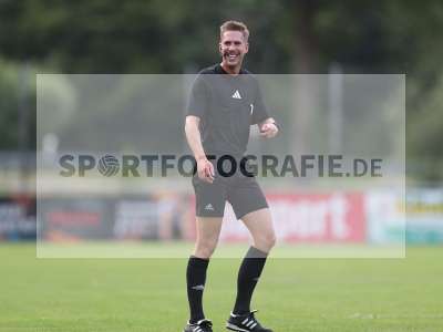 Bild-ID: 2565998