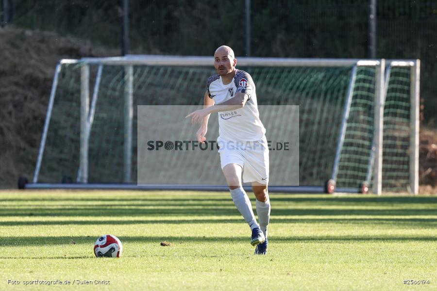 sport, Sportgelände, SpVgg Waldzell/Ansbach/FC Roden, Kreisklasse Würzburg, Fussball, Freundschaftsspiel, FSV Esselbach-Steinmark, Birkenfeld, A-Klasse Würzburg, 09.07.2026 - Bild-ID: 2566194