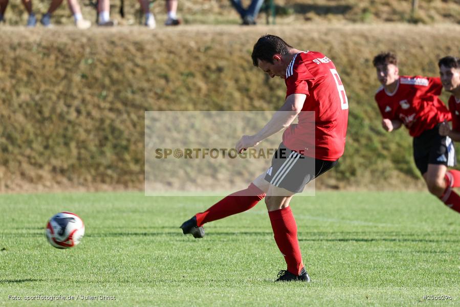 sport, Sportgelände, SV Germania Erlenbach, SV Birkenfeld, Kreisklasse Würzburg Gr. 3, Fussball, Freundschaftsspiel, Birkenfeld, Bezirksliga Ufr. West, 09.07.2026 - Bild-ID: 2566296