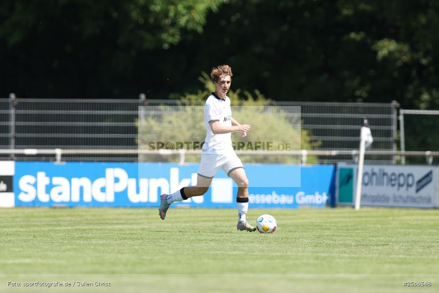 sport, TSV Unterpleichfeld, TSV Karlburg, Landesliga Nordwest, Karlburg, Fussball, Fundamentum Sportpark, Freundschaftsspiel, Bezirksliga Unterfranken West, 11.07.2026 - Bild-ID: 2566348