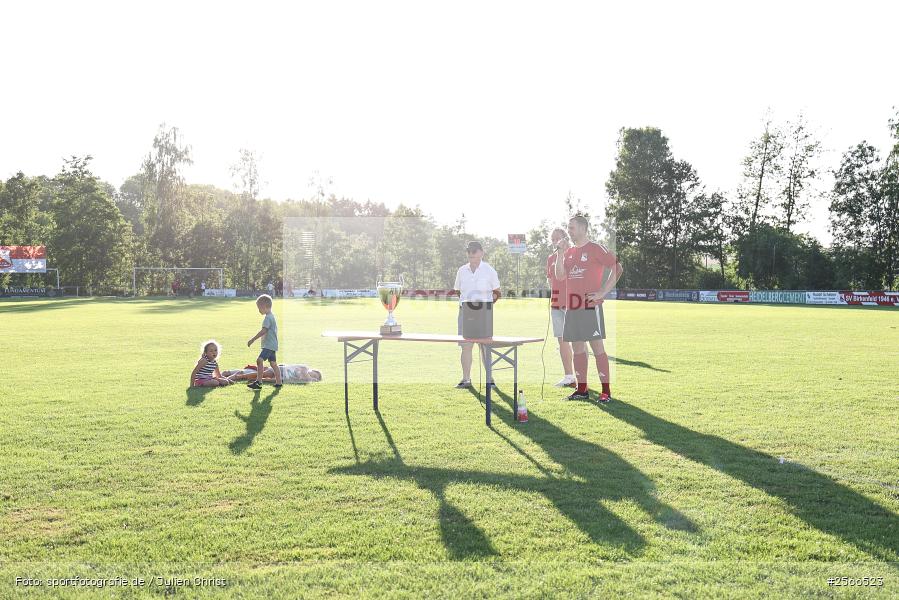 sport, Sportgelände, SV Birkenfeld, SG1 Urspringen/Karbach/Duttenbrunn, Kreisliga Würzburg Gr. 2, Fussball, Freundschaftsspiel, Birkenfeld, Bezirksliga Unterfranken West, 11.07.2026 - Bild-ID: 2566523
