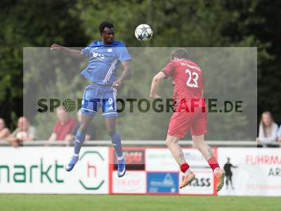 Bild-ID: 2566000
