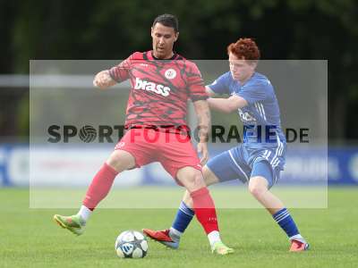 Bild-ID: 2566001