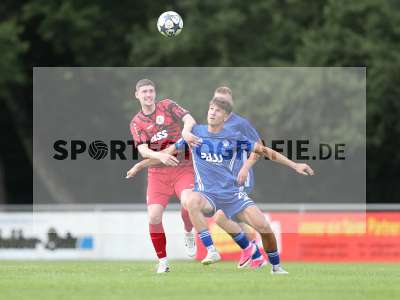 Bild-ID: 2566002