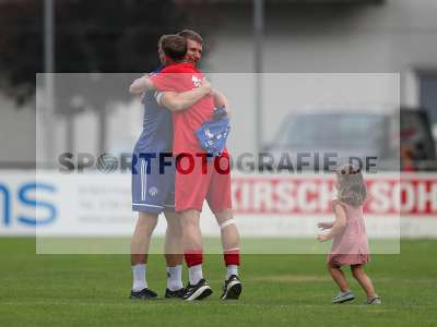 Bild-ID: 2566005