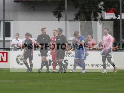 Bild-ID: 2566006