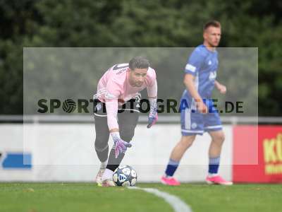 Bild-ID: 2566009